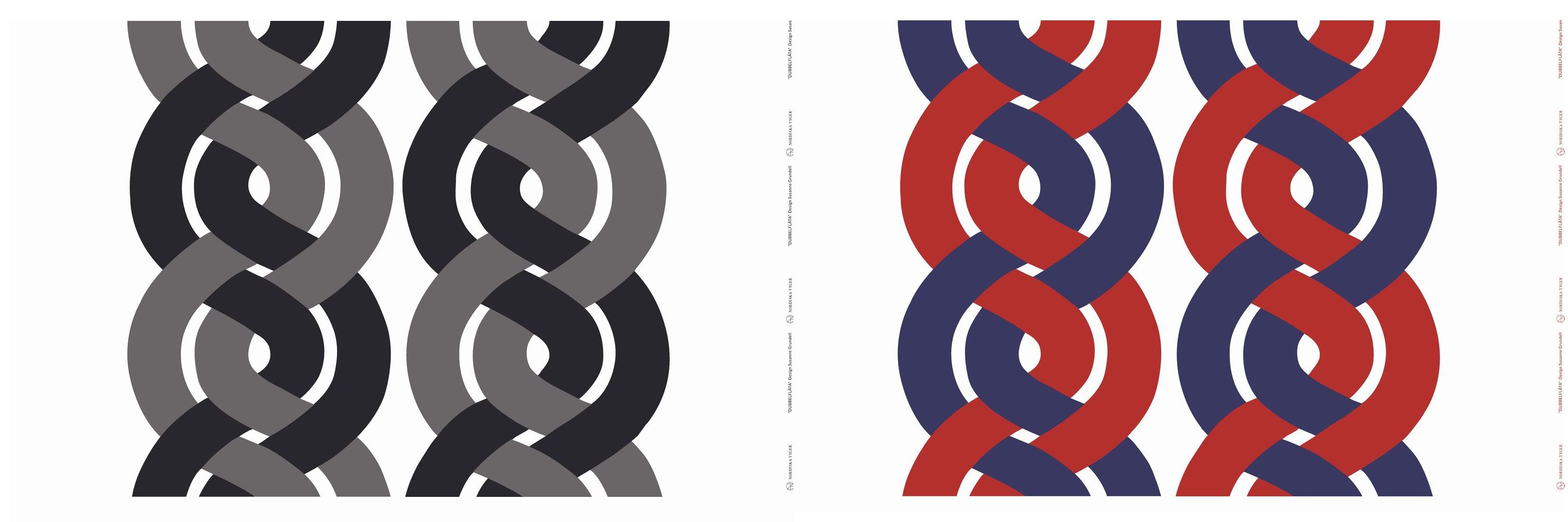 北欧総合情報サイト【北欧区】hokuwalk.com - 【デザイン】黄金期の